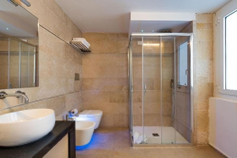 Re Dionisio Boutique Hotel