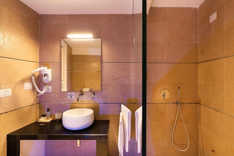 Re Dionisio Boutique Hotel