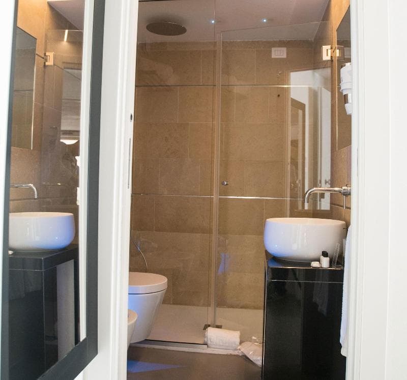 Re Dionisio Boutique Hotel