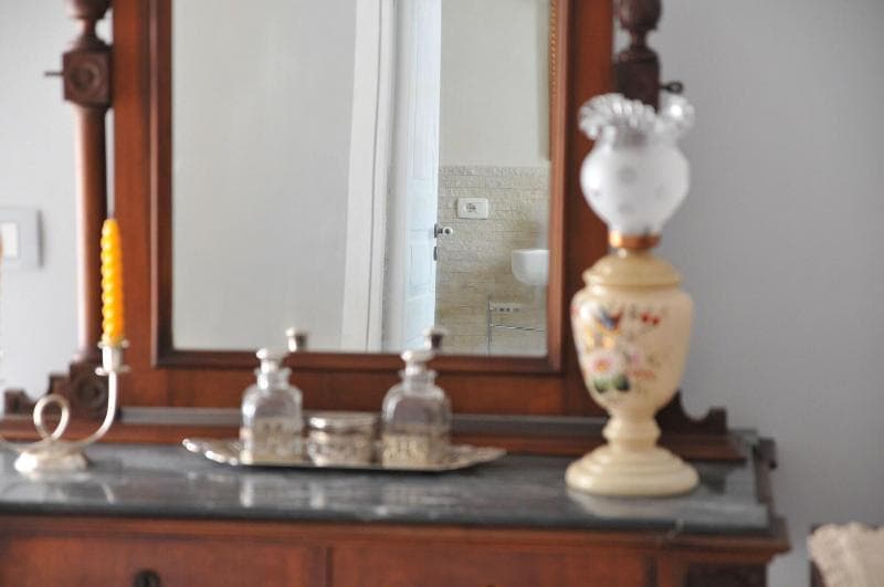 Casa Sipione Papa