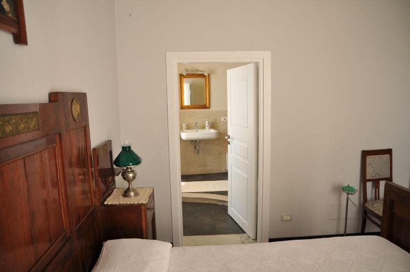 Casa Sipione Papa