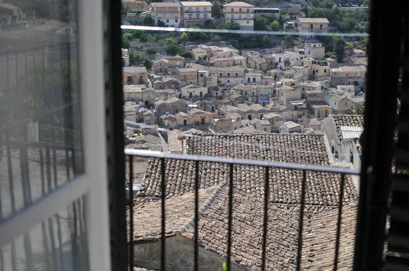 Casa Sipione Papa