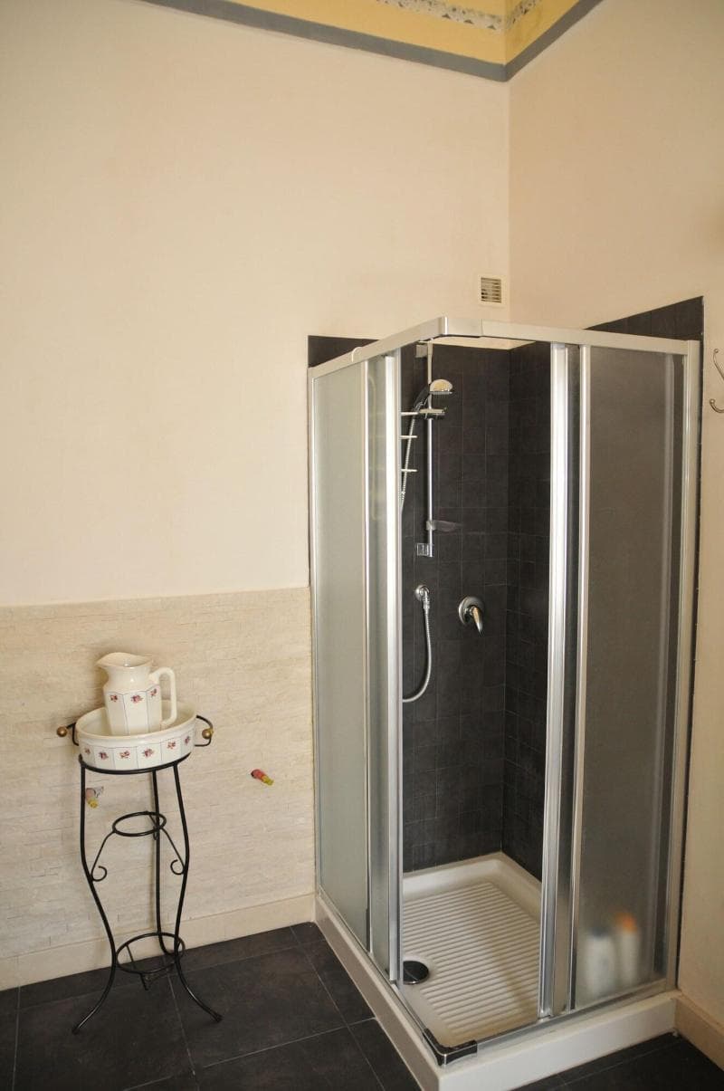Casa Sipione Papa