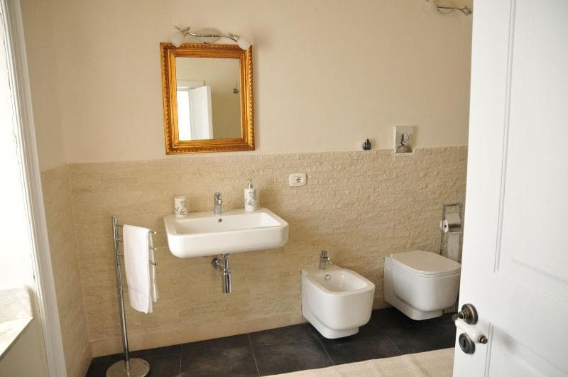 Casa Sipione Papa