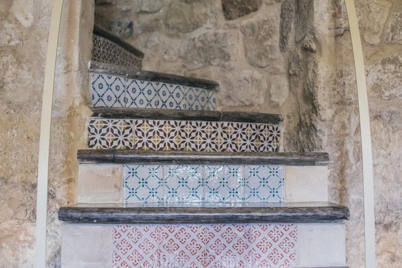 Sabbinirica