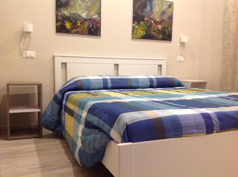 B&B Sicania