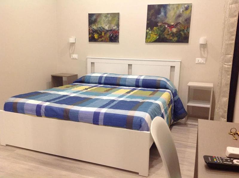 B&B Sicania