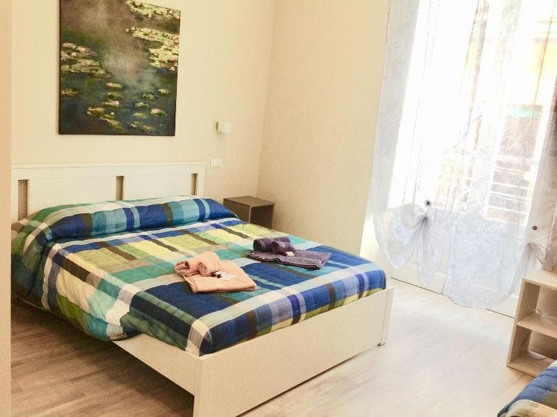 B&B Sicania