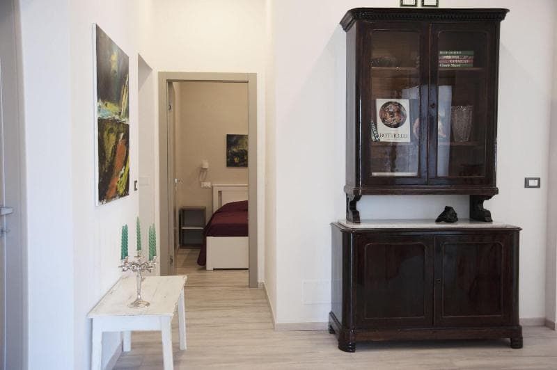 B&B Sicania