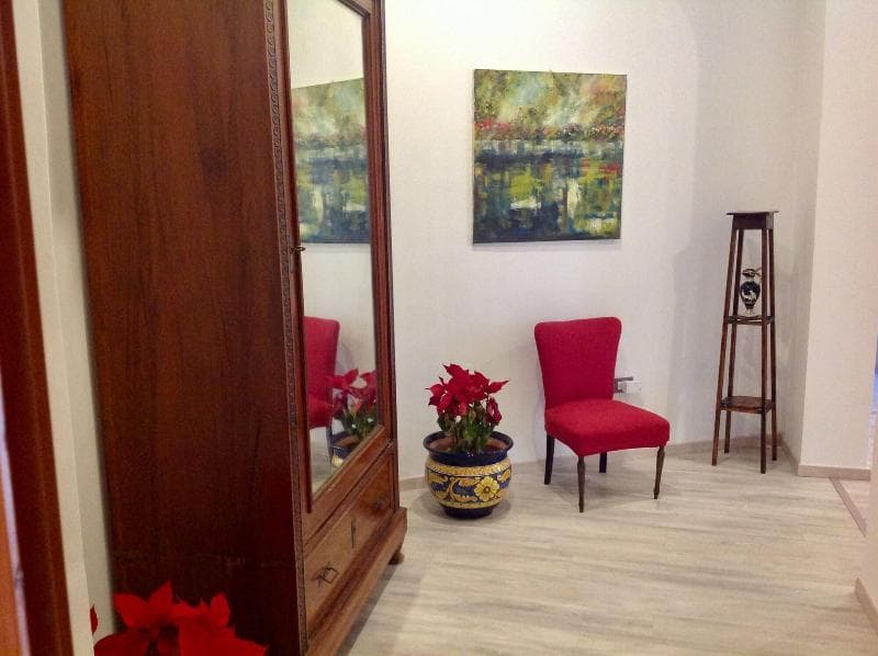 B&B Sicania