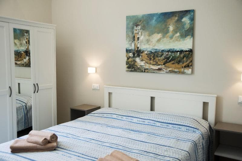 B&B Sicania