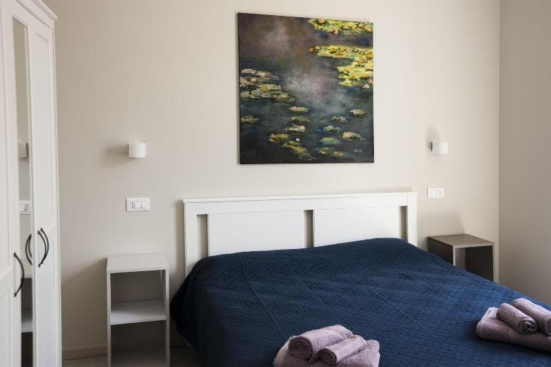 B&B Sicania