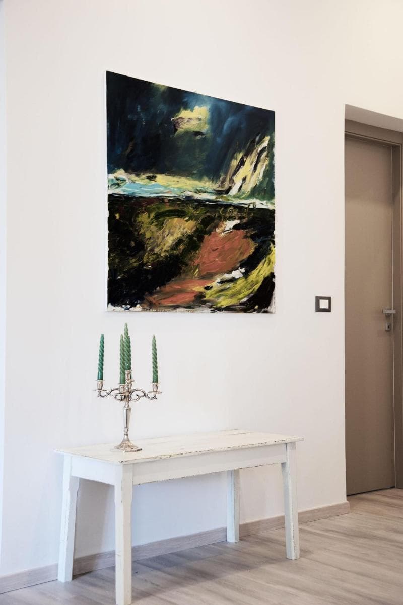 B&B Sicania