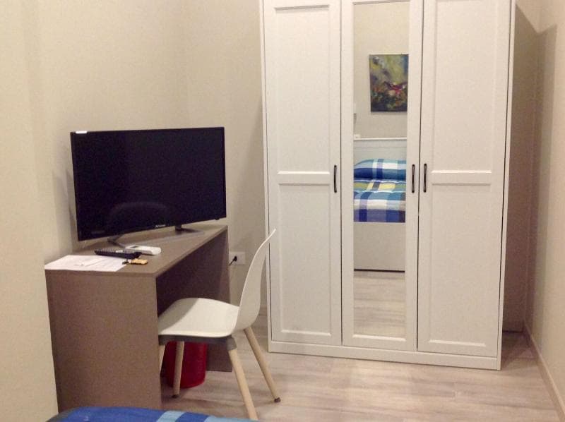 B&B Sicania