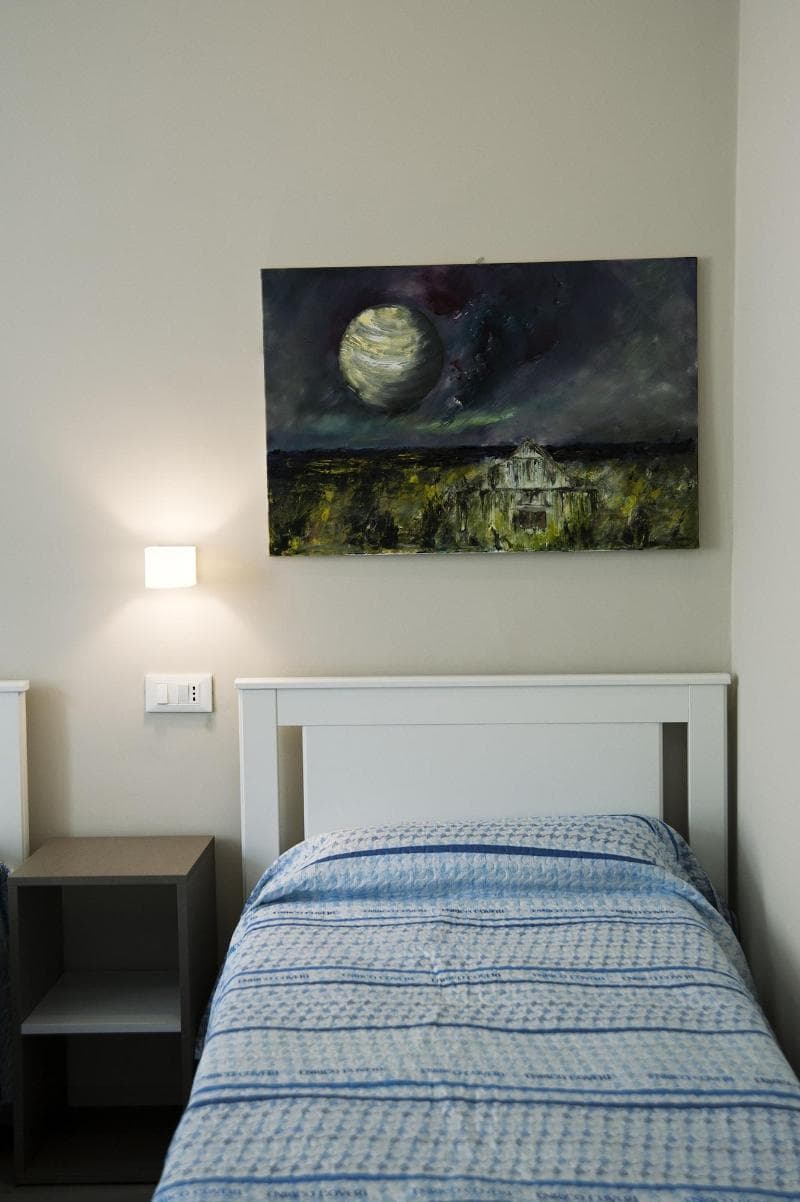 B&B Sicania