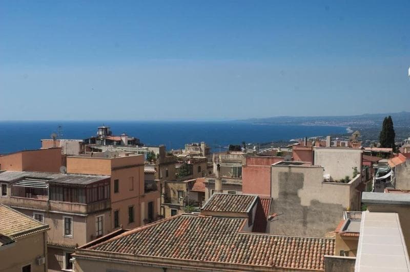 Casa Turrisi