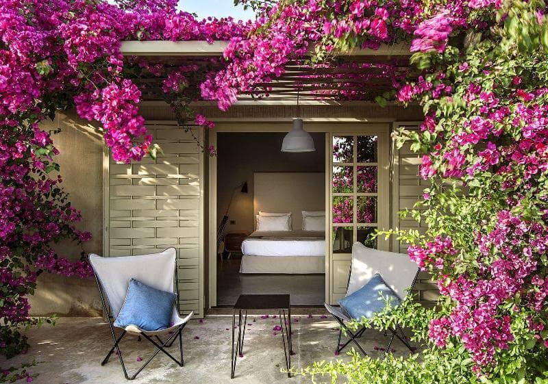 Country House Villadorata