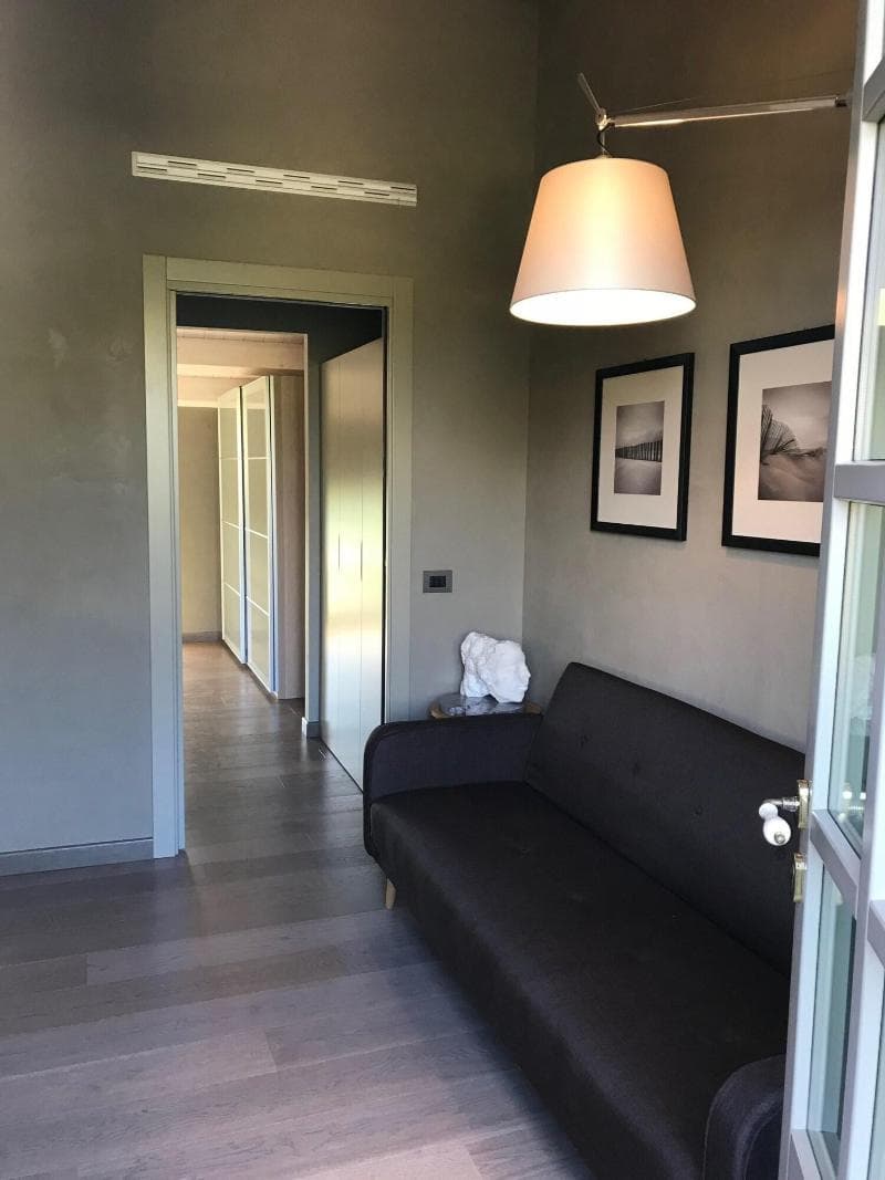 Country House Villadorata