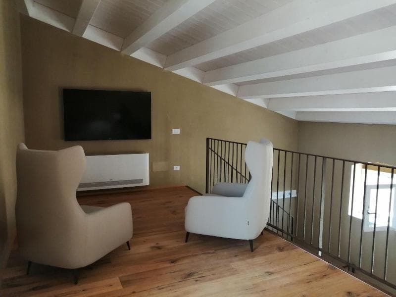 Ballium Luxury Relais