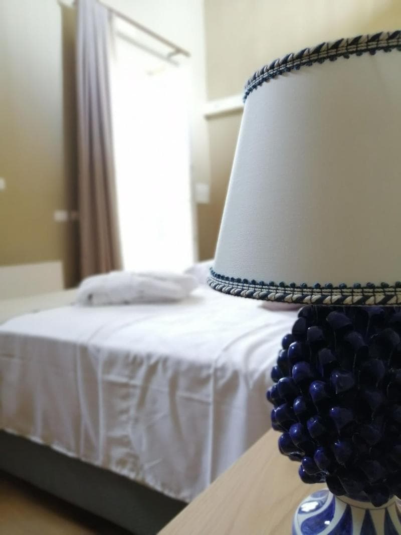 Ballium Luxury Relais