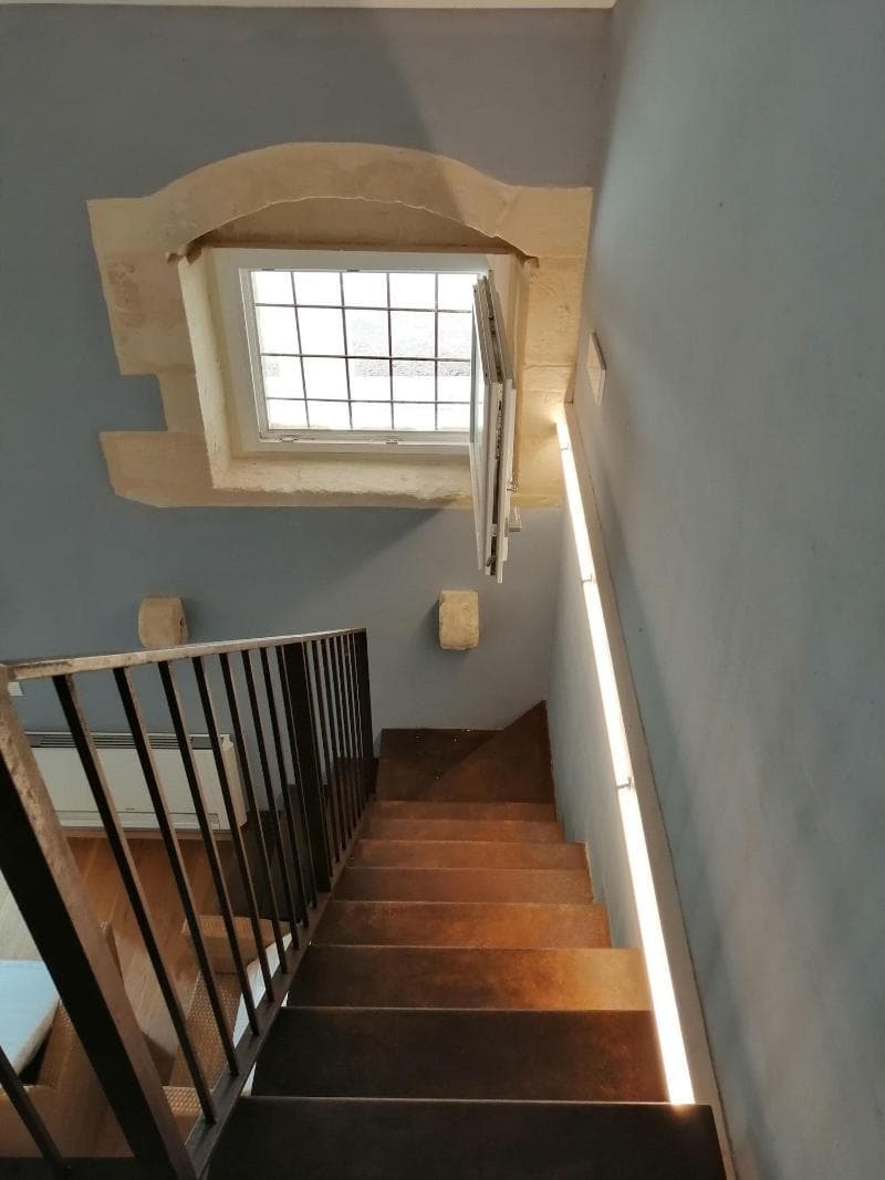 Ballium Luxury Relais