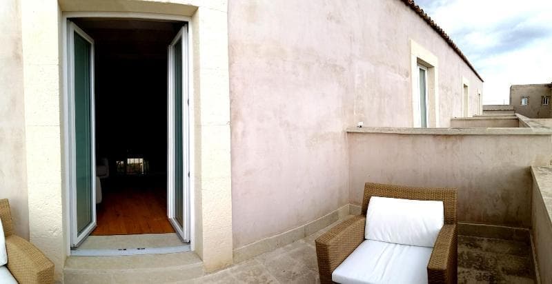 Ballium Luxury Relais