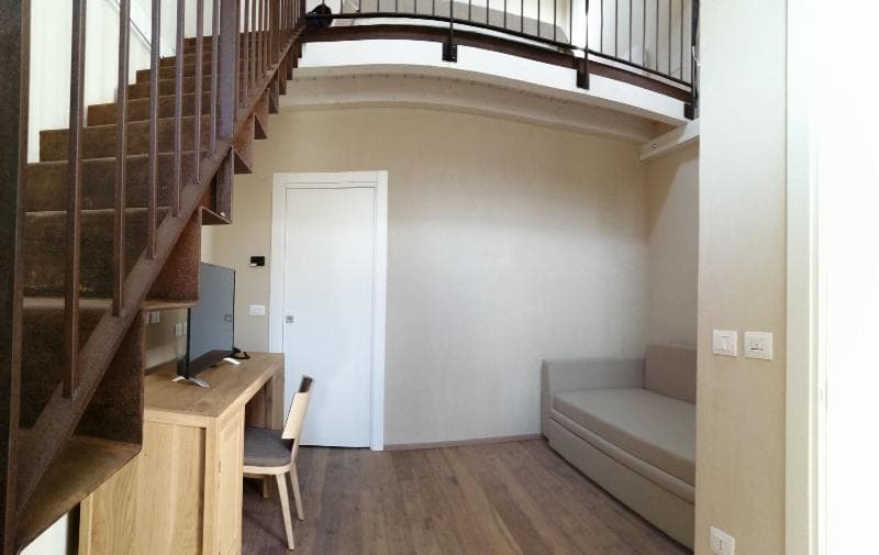 Ballium Luxury Relais