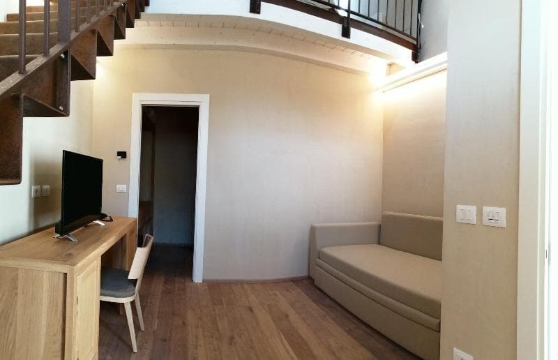 Ballium Luxury Relais