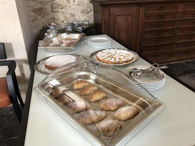 Ballium Luxury Relais