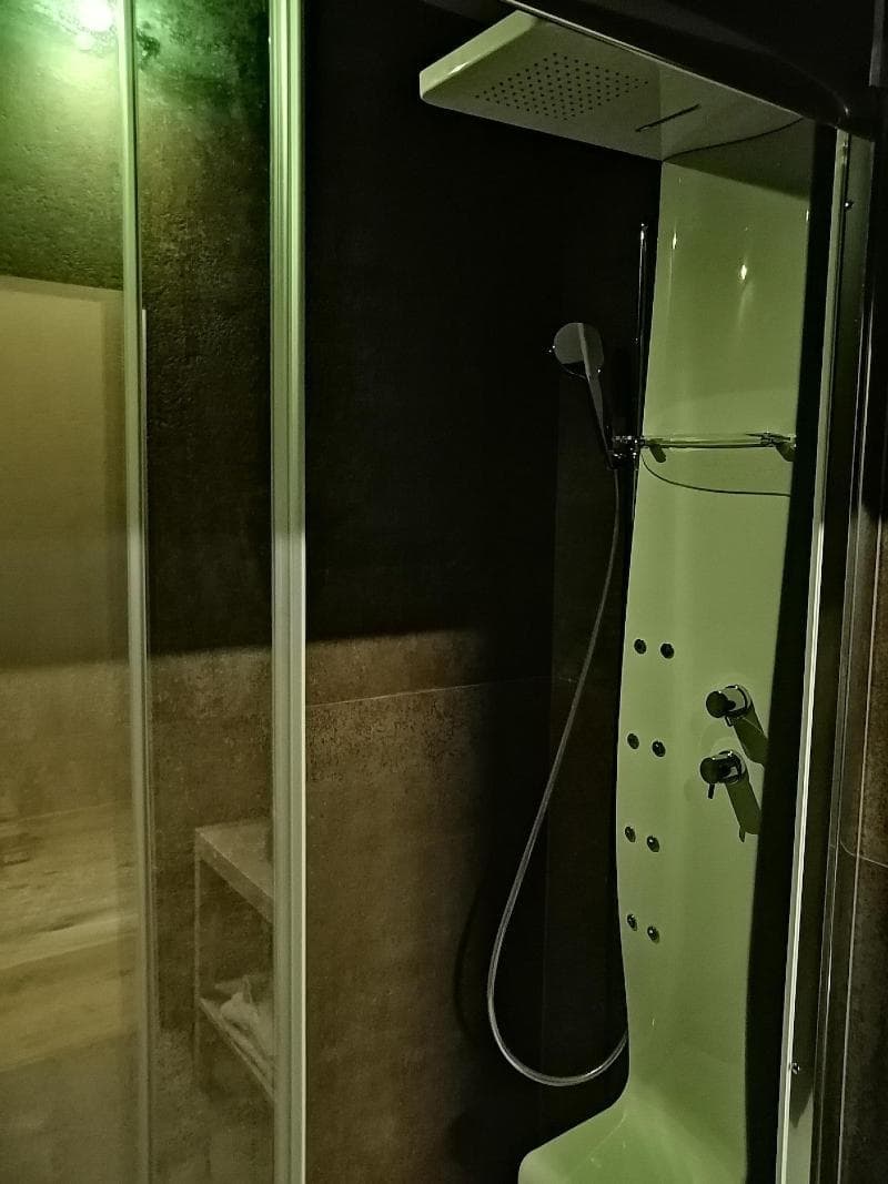 Ballium Luxury Relais