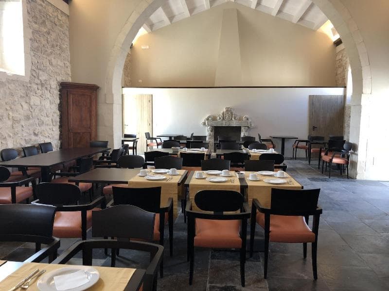 Ballium Luxury Relais
