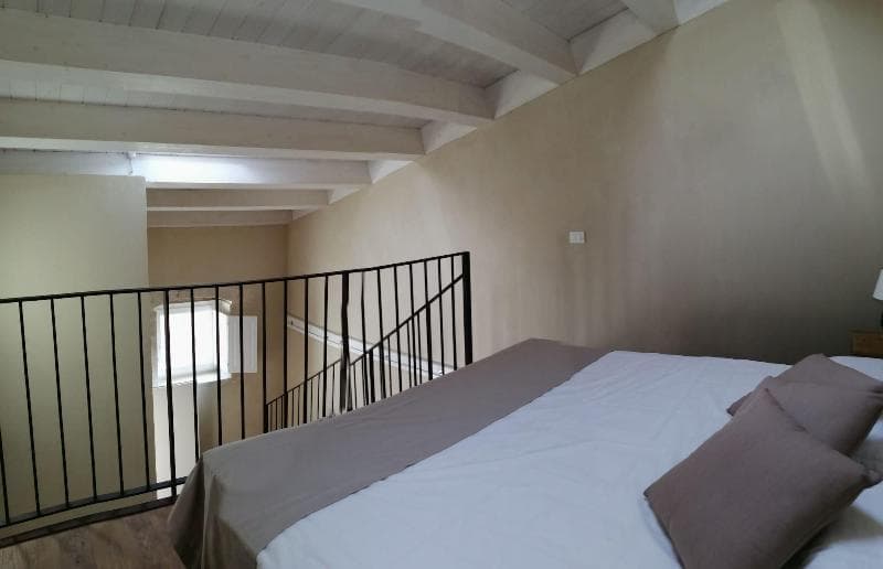 Ballium Luxury Relais