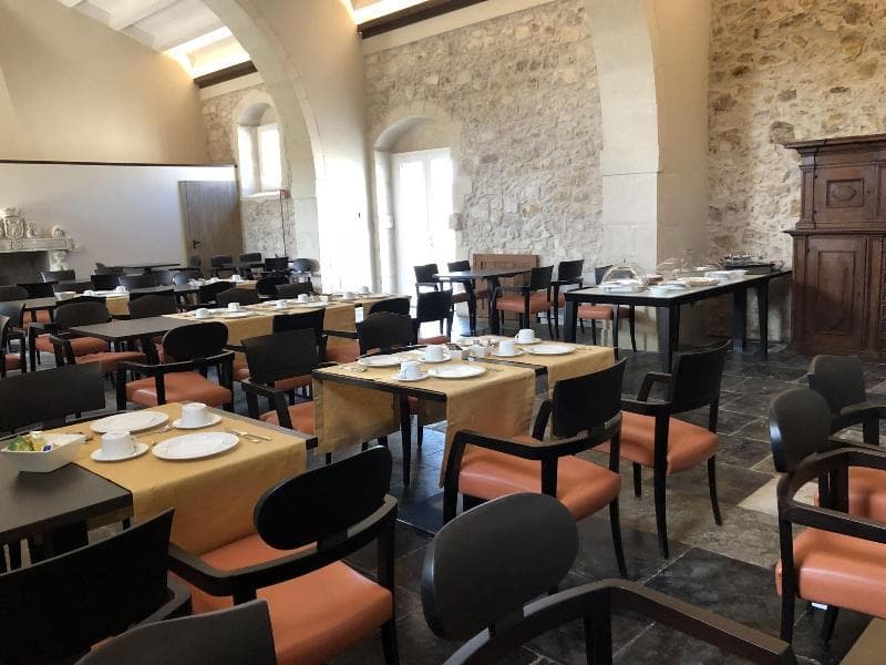 Ballium Luxury Relais
