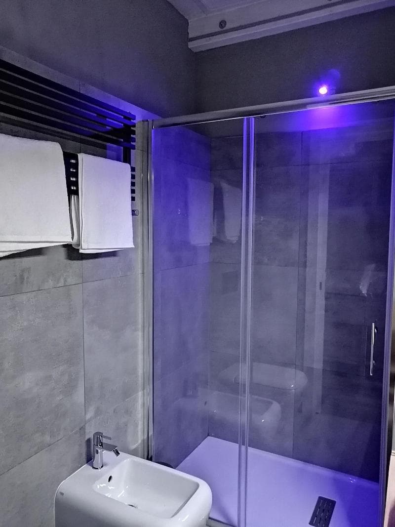 Ballium Luxury Relais