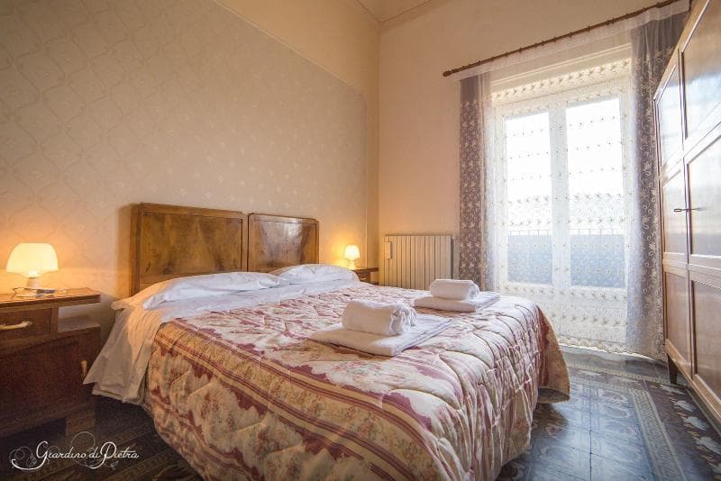 Giardino Di Pietra