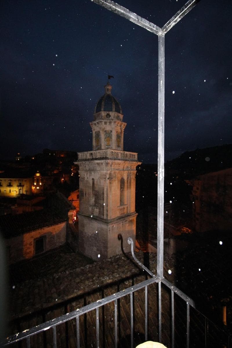 Belvedere all'Idria