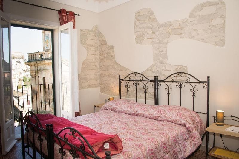 Belvedere all'Idria