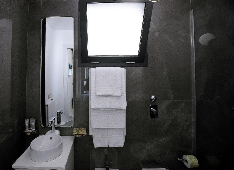 Azzoli Trapani Apartments & Skypool - Adults Only