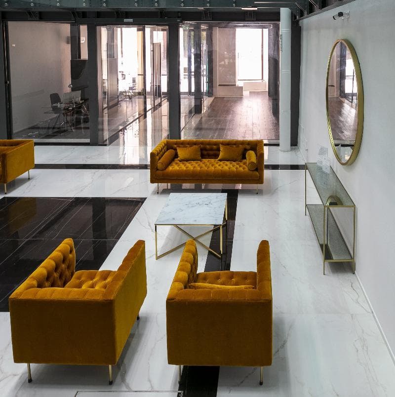 Azzoli Trapani Apartments & Skypool - Adults Only