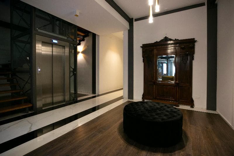 Azzoli Trapani Apartments & Skypool - Adults Only