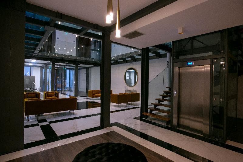 Azzoli Trapani Apartments & Skypool - Adults Only