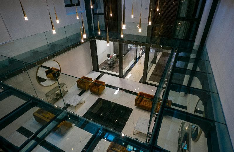 Azzoli Trapani Apartments & Skypool - Adults Only