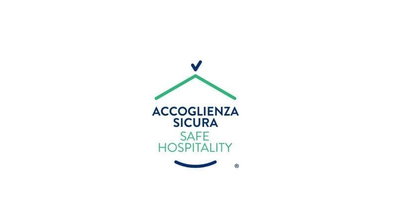Casa dell'Aromatario b&b