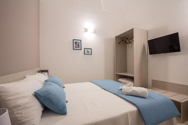 Casa dell'Aromatario b&b