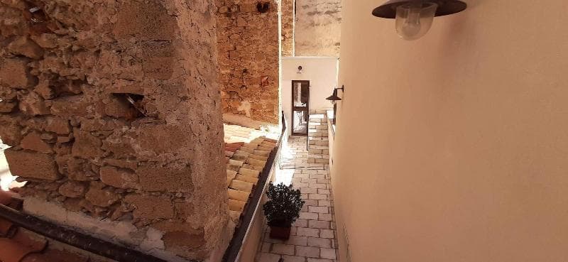Casa dell'Aromatario b&b