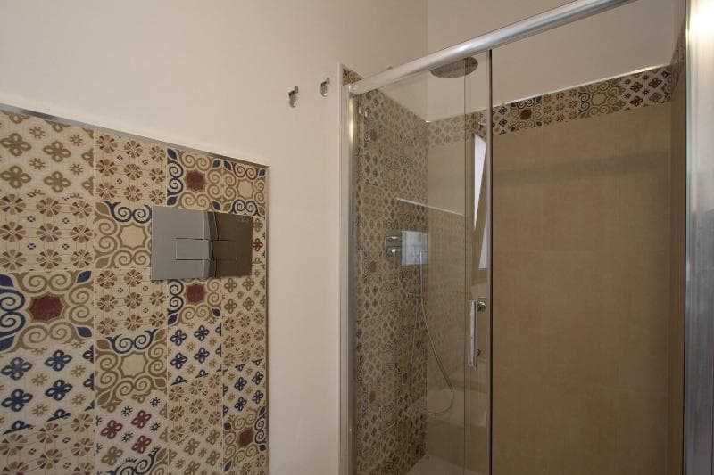 Casa dell'Aromatario b&b