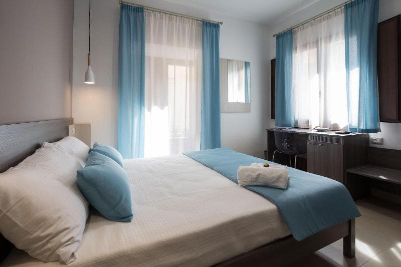Casa dell'Aromatario b&b