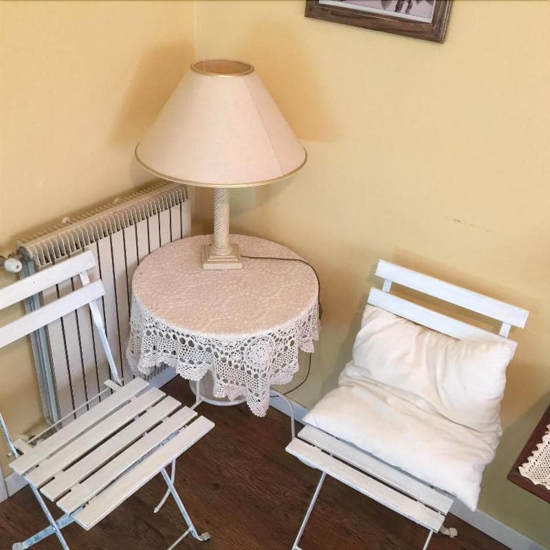 B&B Xenia