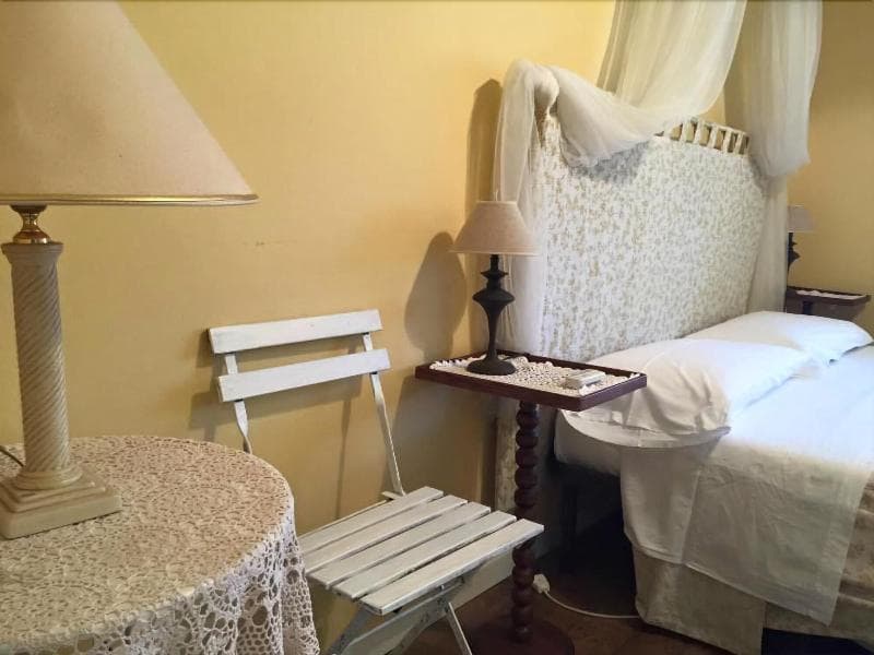 B&B Xenia