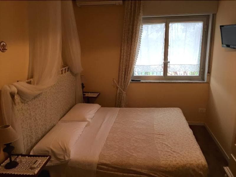 B&B Xenia